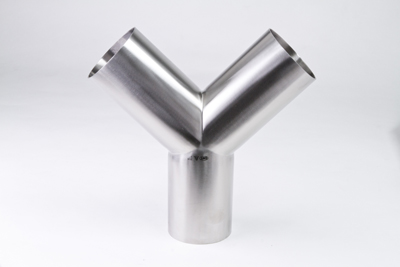 Conexiones para Soldar